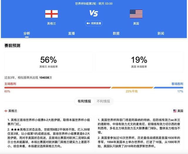 不过意大利球员协会表示支持废除增长法令。